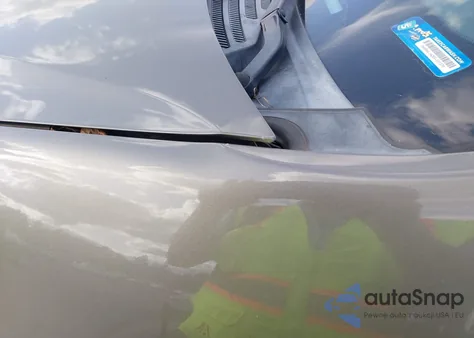 2013 Ford Edge Sel from USA, damaged, VIN 2FMDK3JC2DBC06474